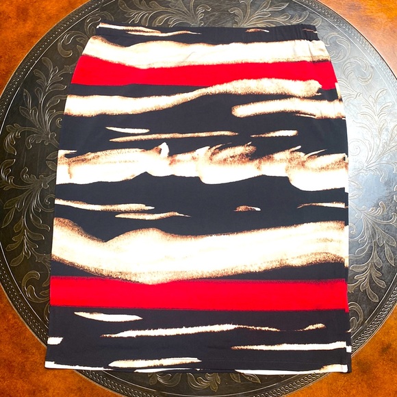 Rafaella Studio Dresses & Skirts - Rafaela Studio Long Skirt